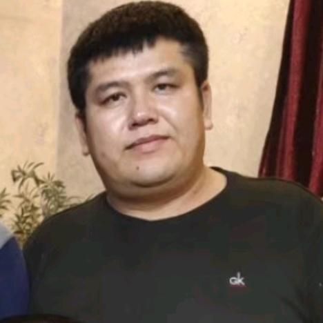 阿不都热合曼