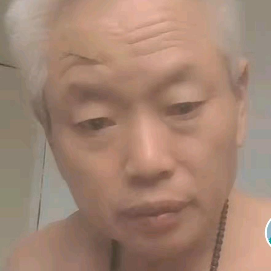 团团圆圆