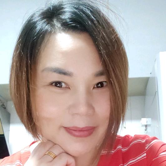 花若盛开蝴蝶自来