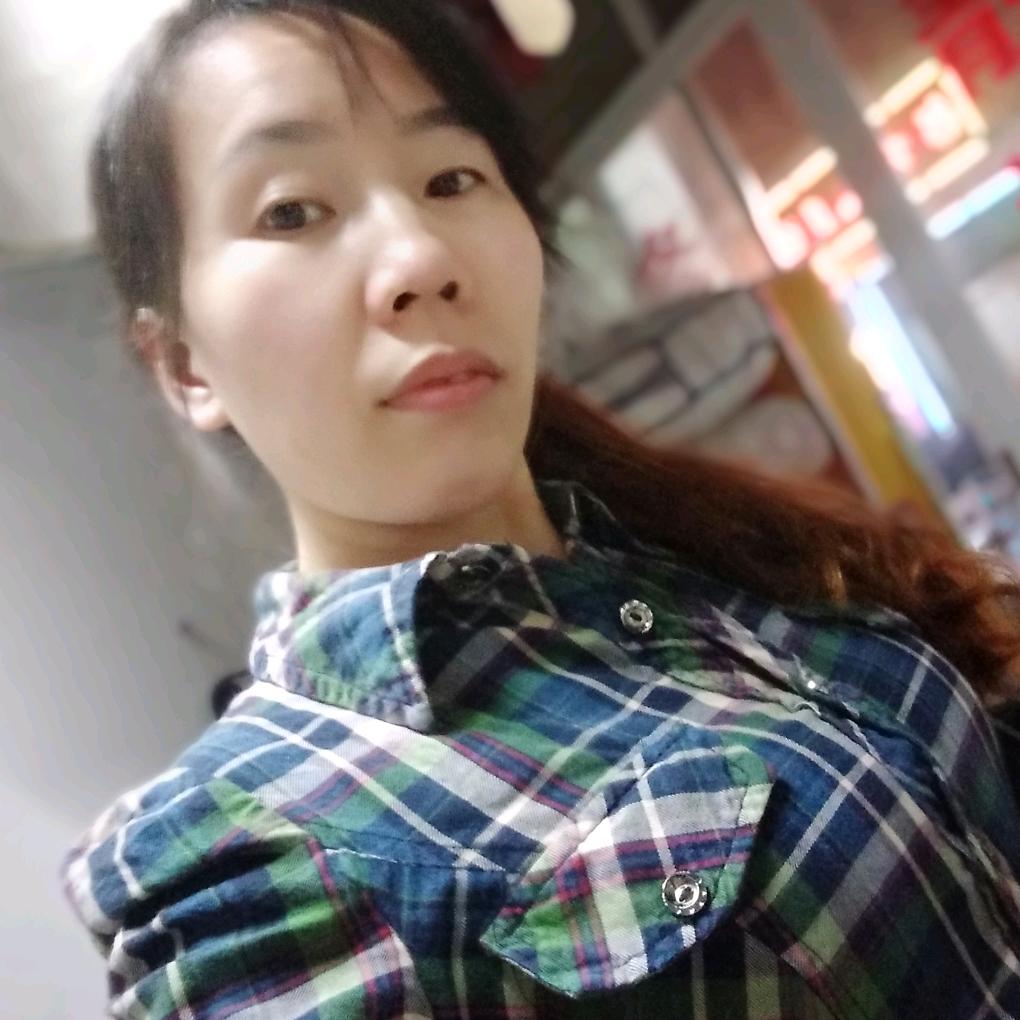 豆丁妈