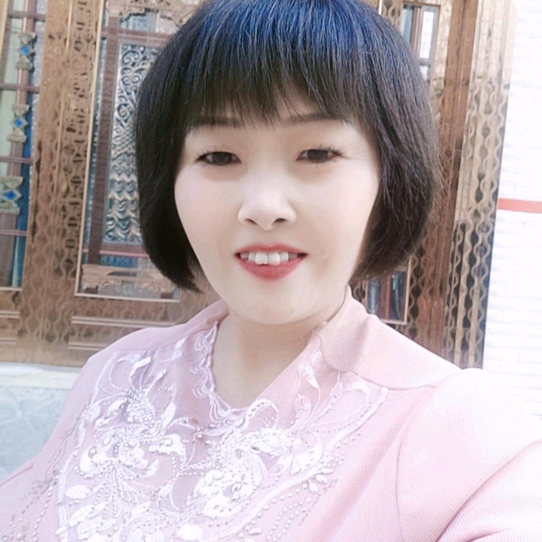 喜舍首播筹备中