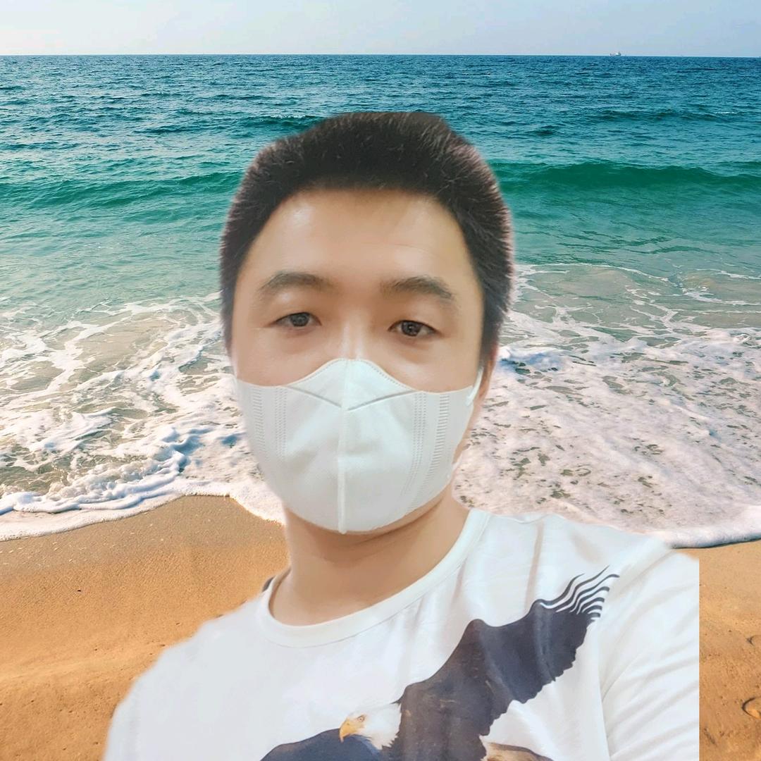 🚚农村•小伙🚚