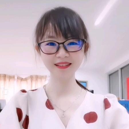 袁媛