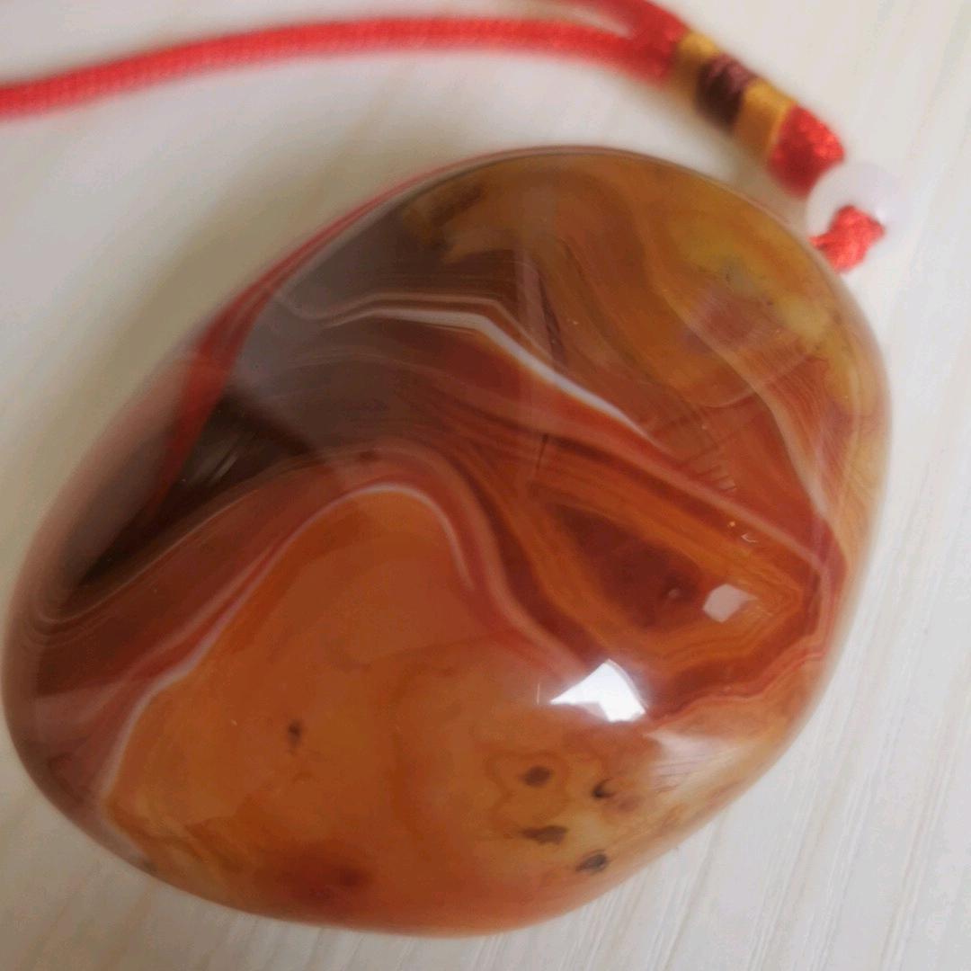明镜亦非台