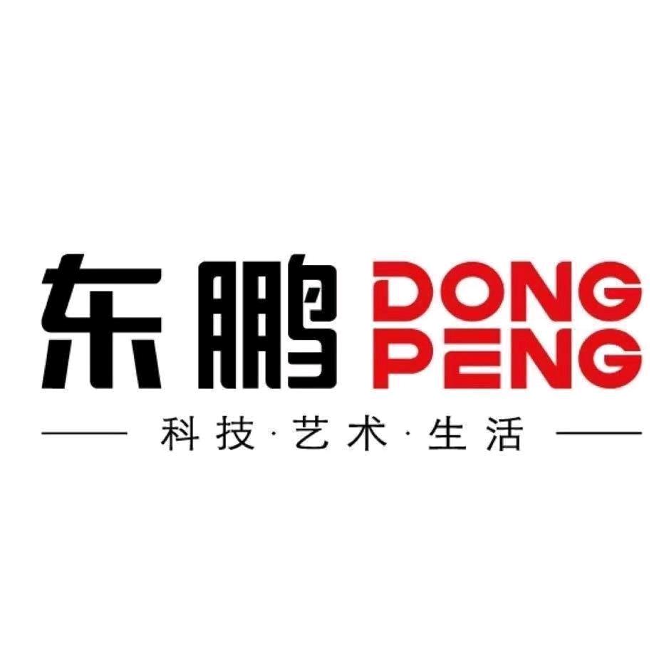 满洲里东鹏瓷砖