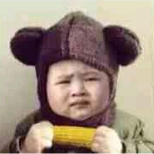 骑着蜗牛追火箭