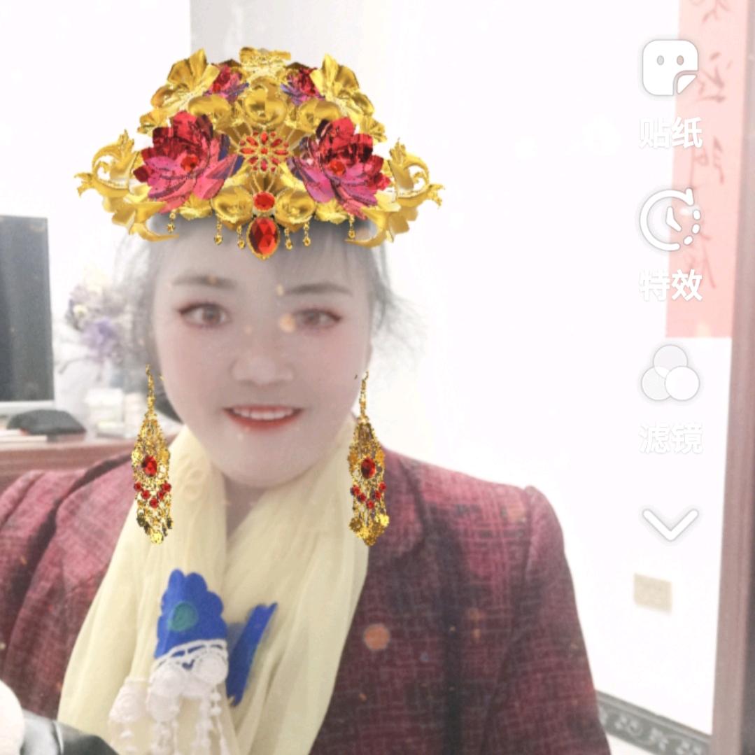 胜云