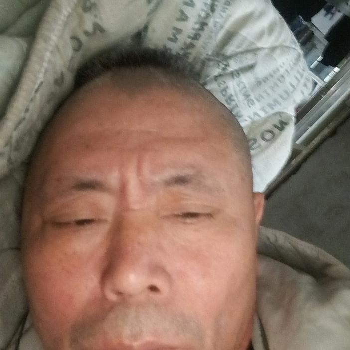 张世眀