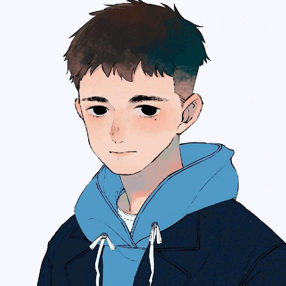 西木