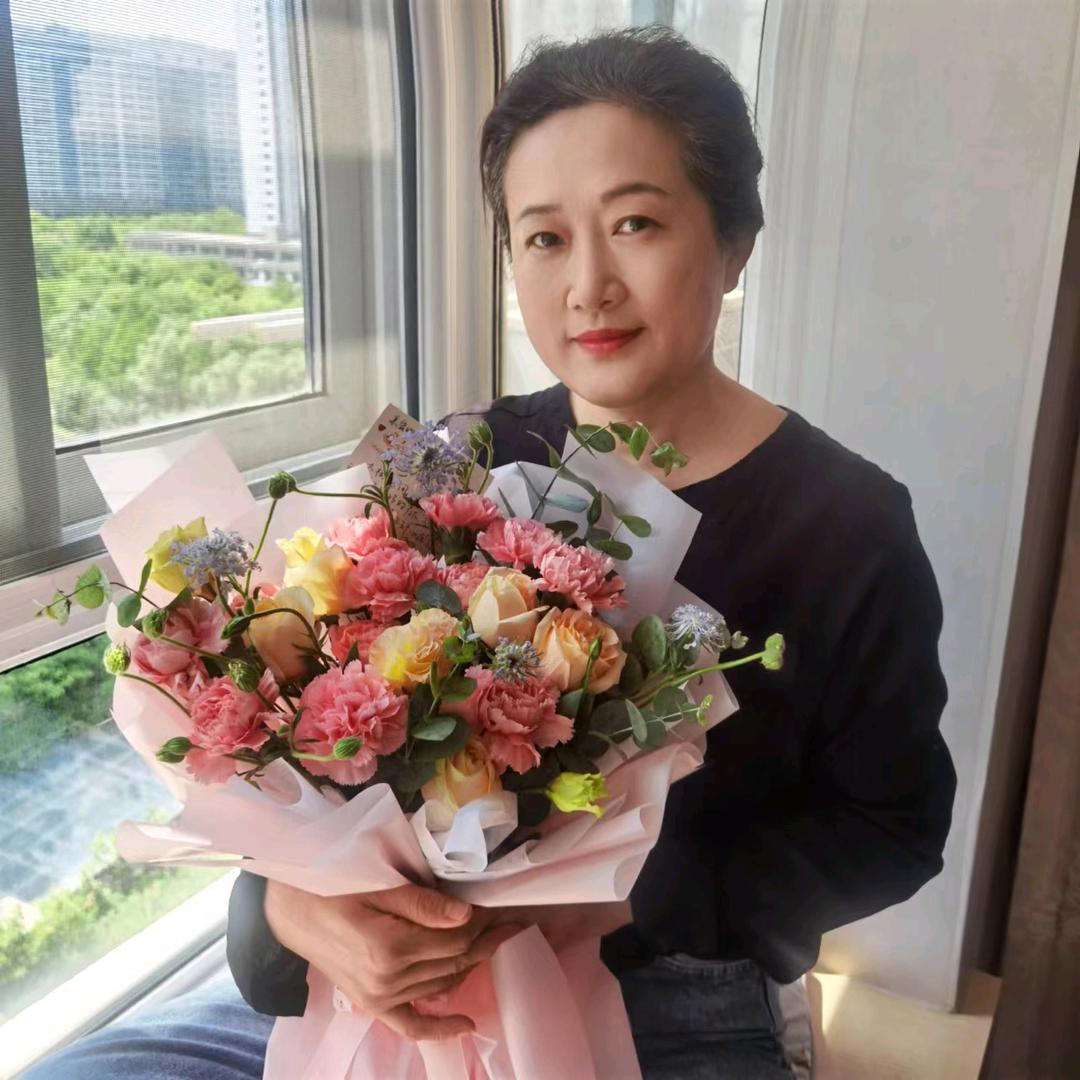 海安买房卖房找刘姐