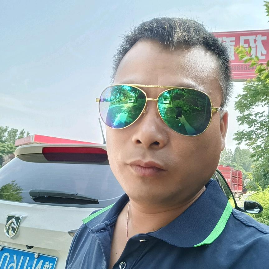 一帆风顺。