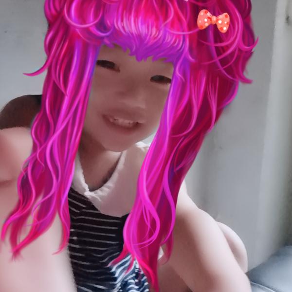 志聚纸业