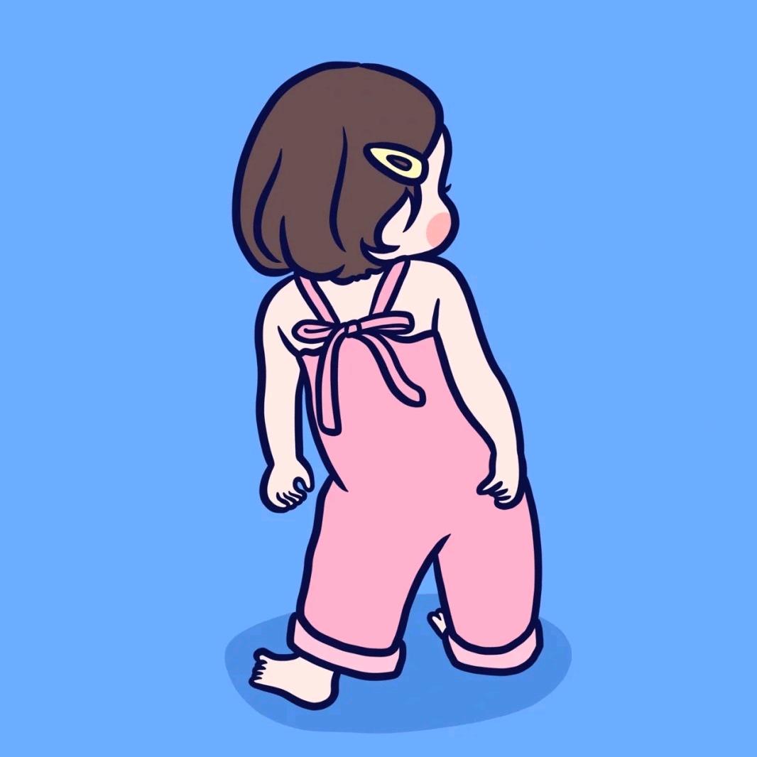 姐姐