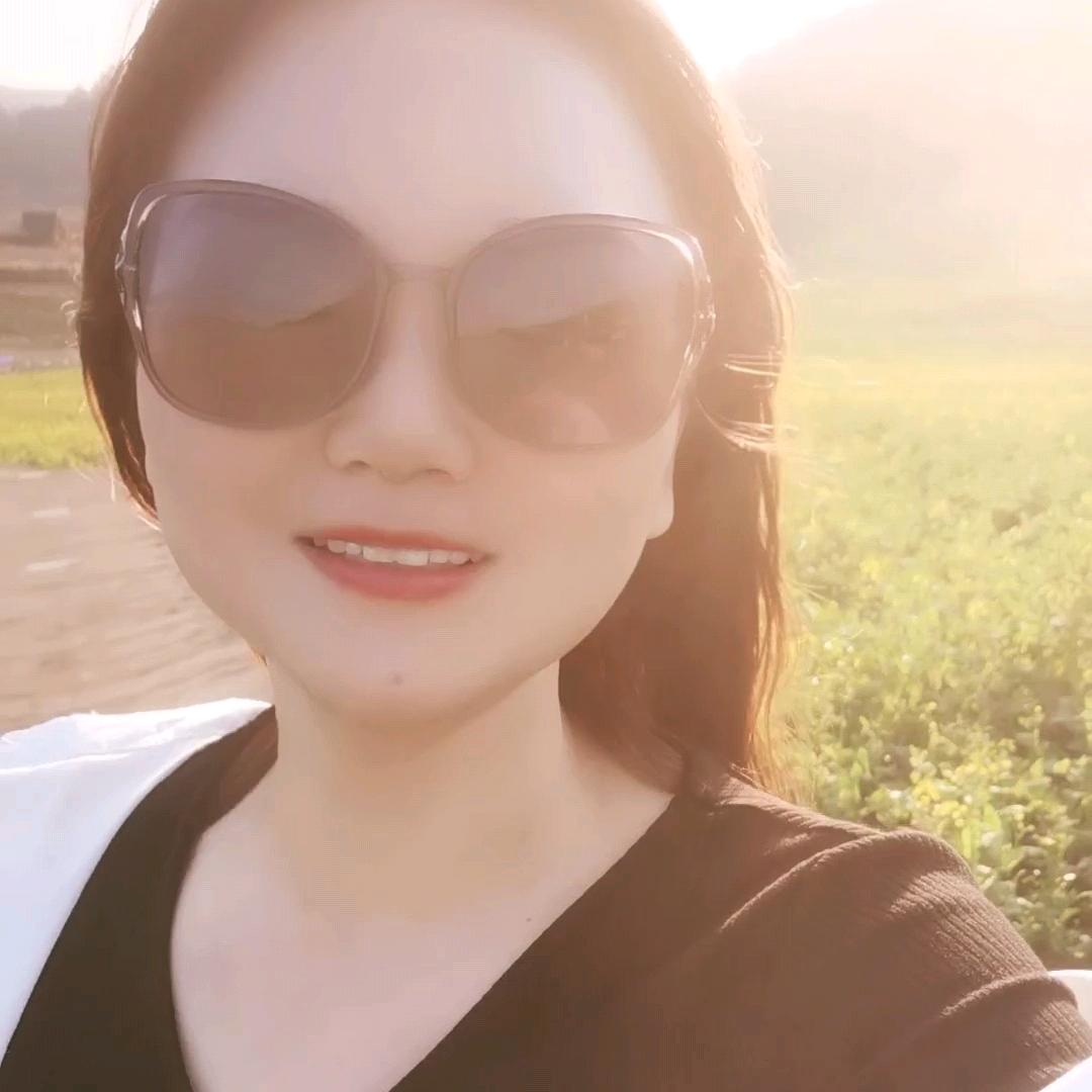 叶子
