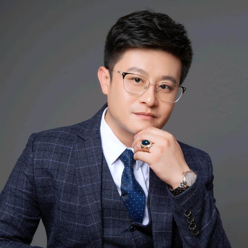 探花🦄59商学院