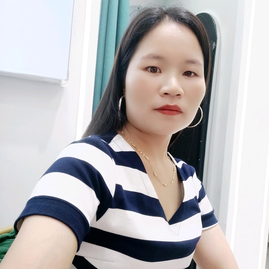 姐抽的不是烟是寂寞