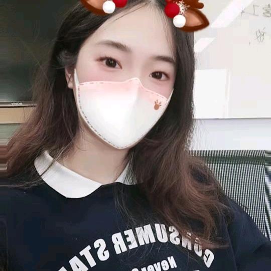 美美哒