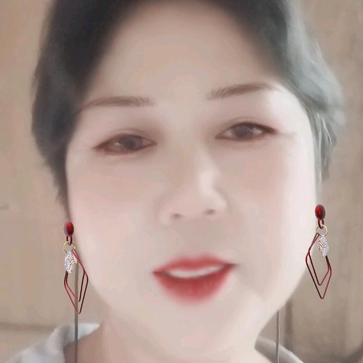 草莓❤❤