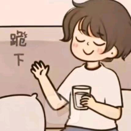 小白（无畏契约）