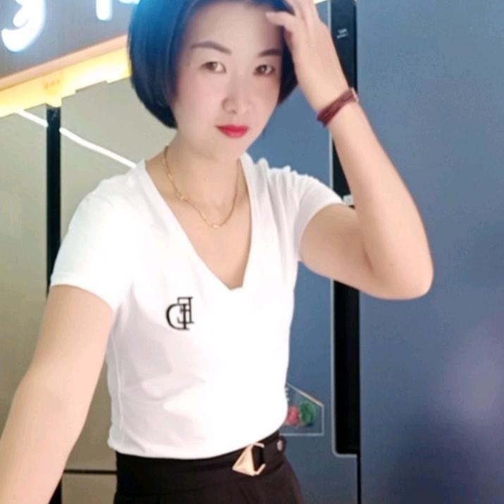 成红好物