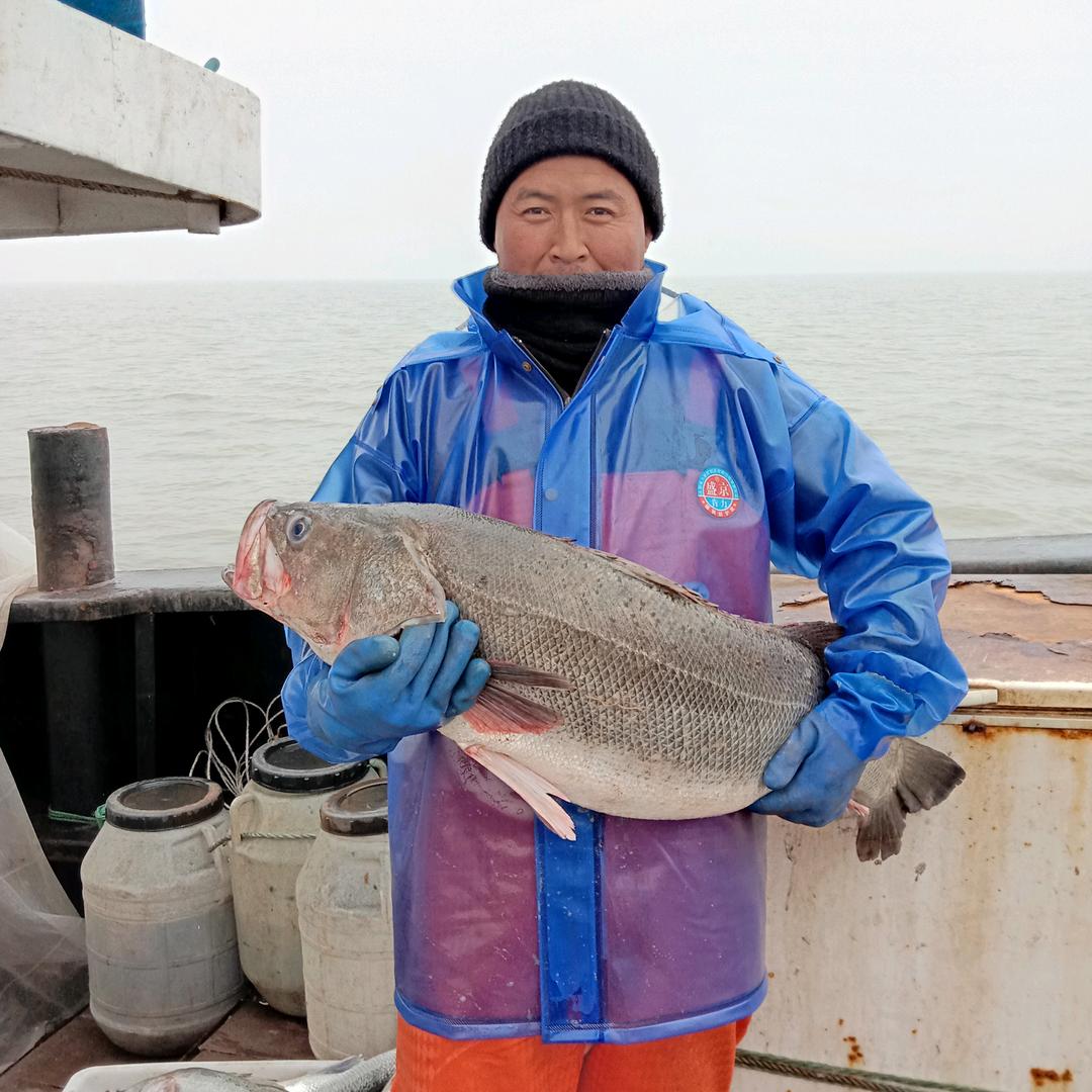 风浪游人曾