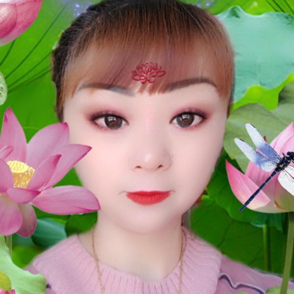 阿英