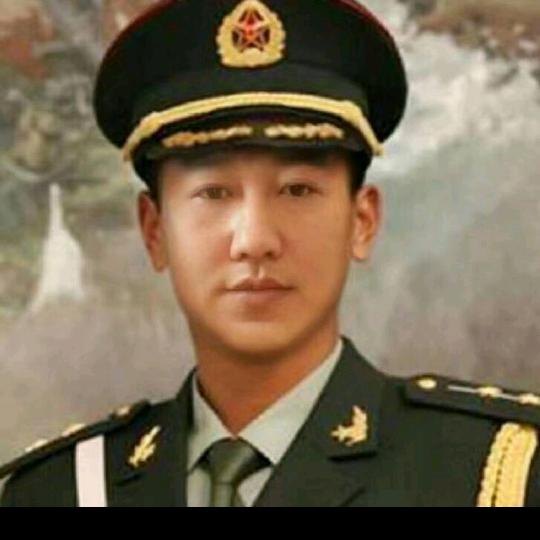 海边的诺言