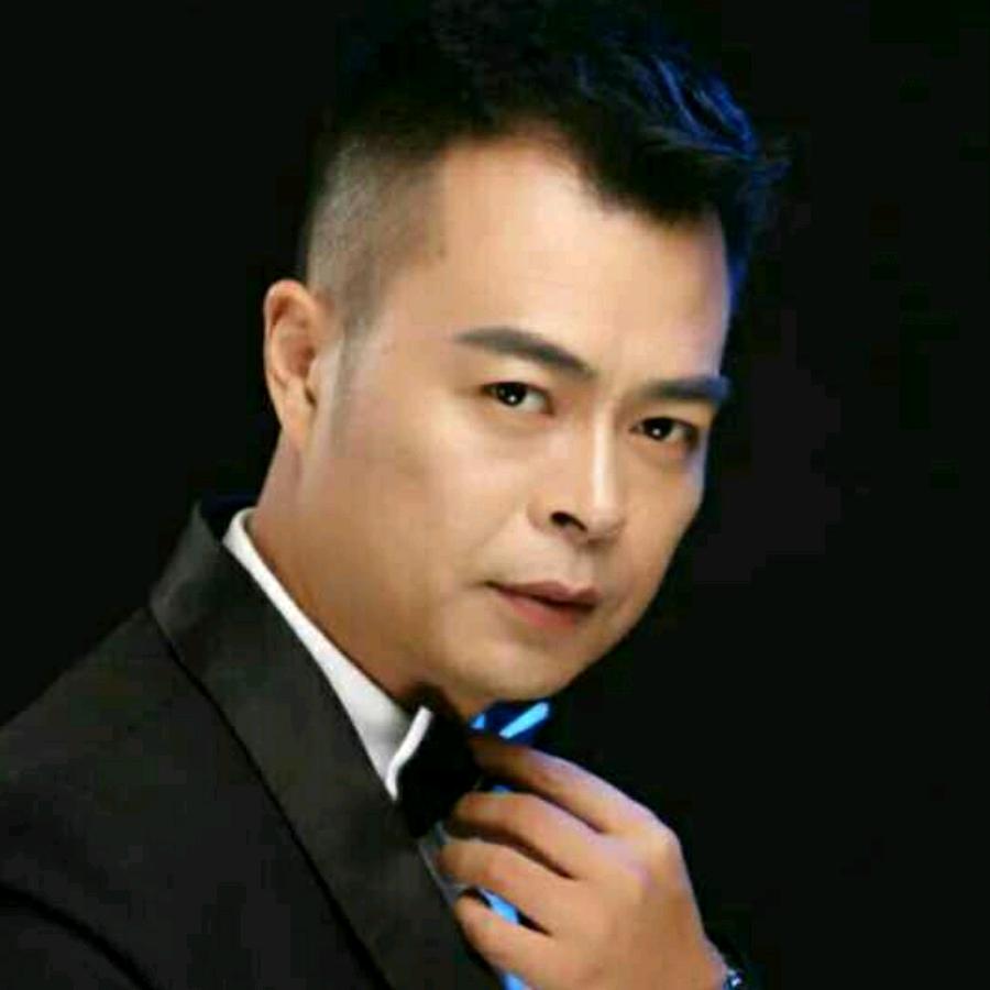 仟喜堂婚礼·演艺
