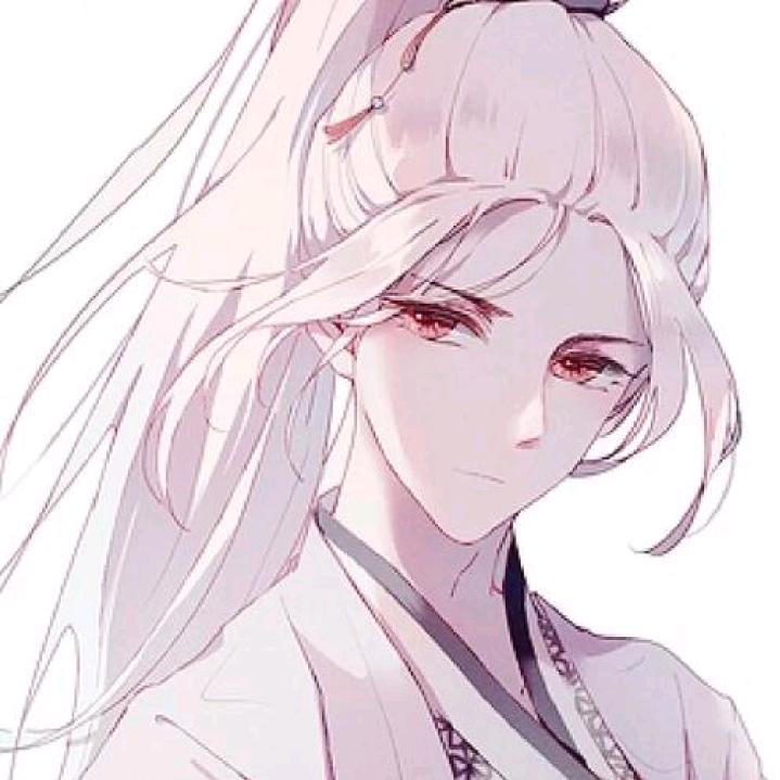 梦起泽城