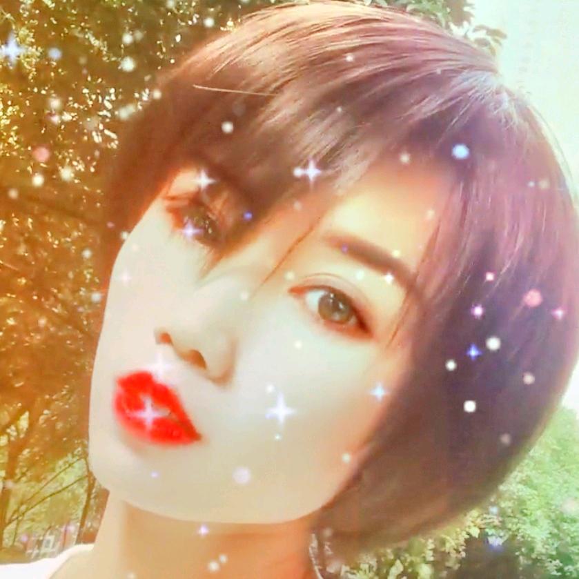 🌺婷宝👄