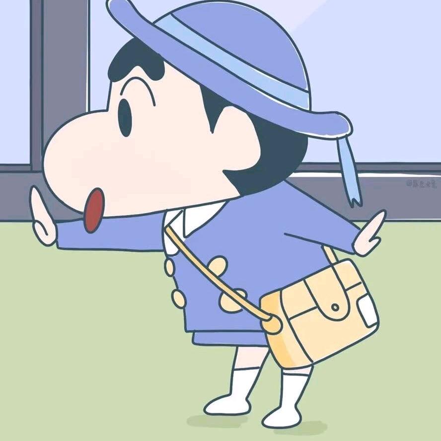 竹子服饰