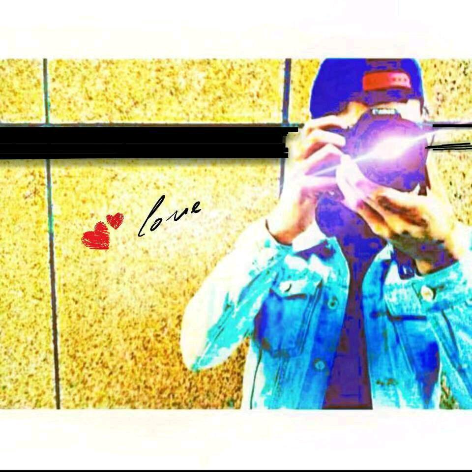 小M哥_飞鸟通讯