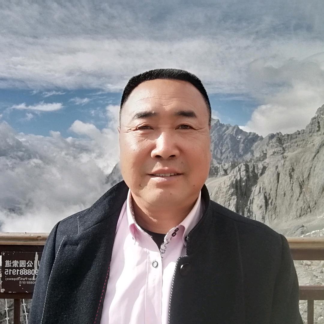 胶州市亮刚水泥制品厂