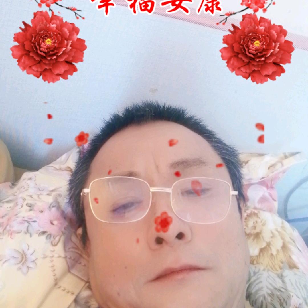 你好u358