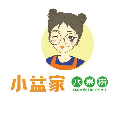网红水果捞培训教学