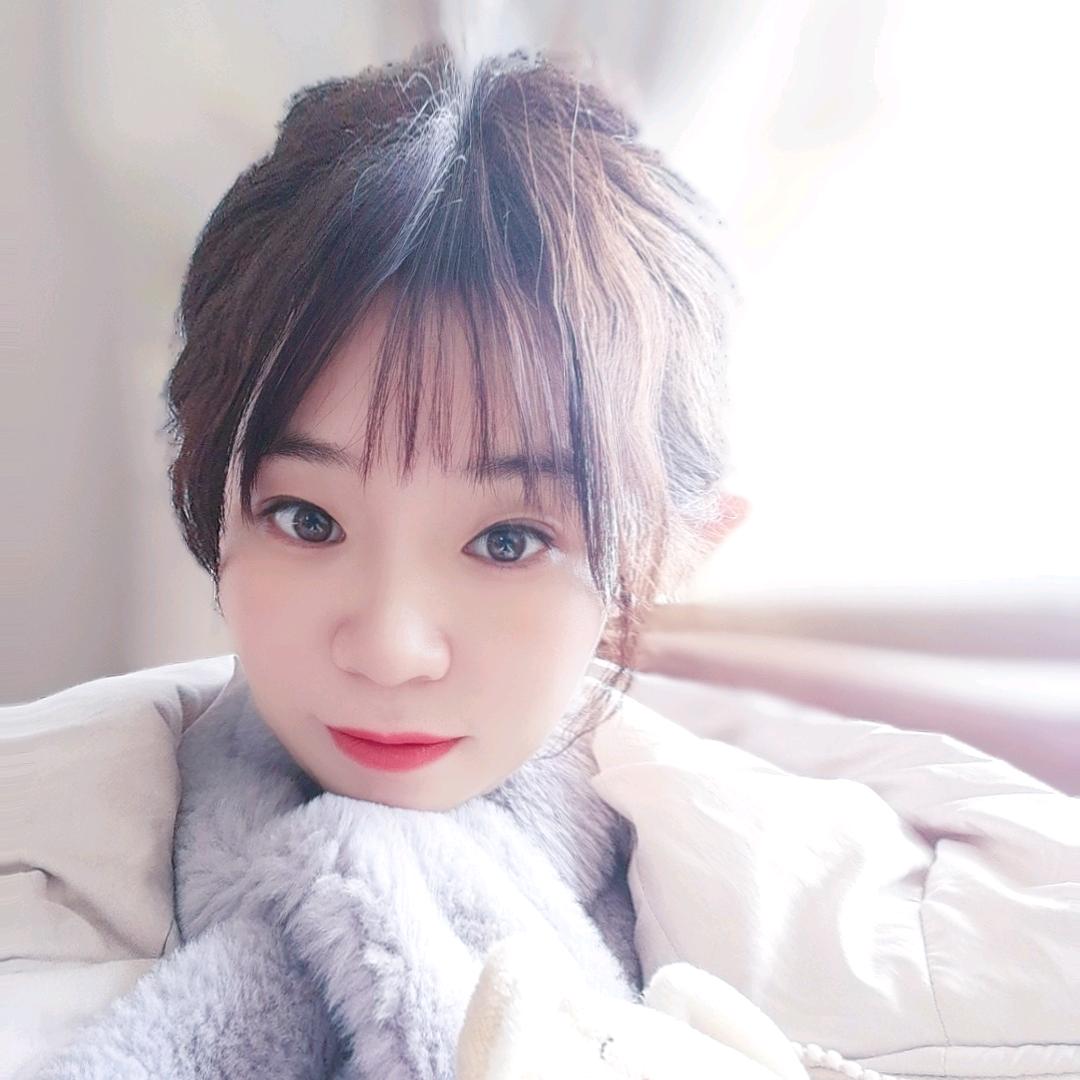 ✨ ✨～小蕊🧐