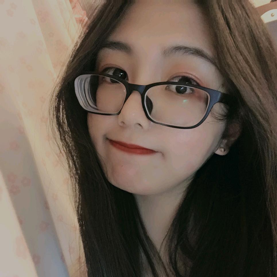 不可爱小格