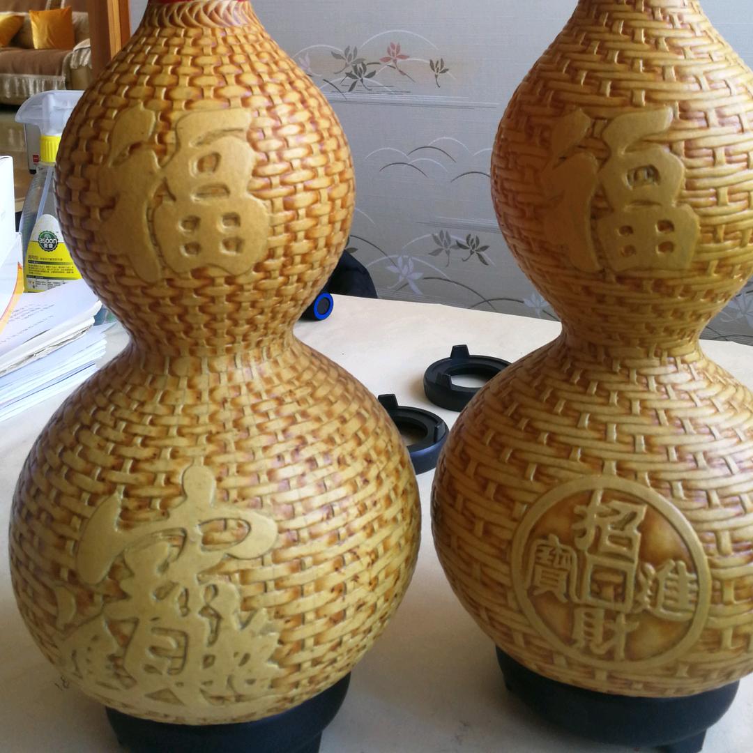 美术.一刀居士