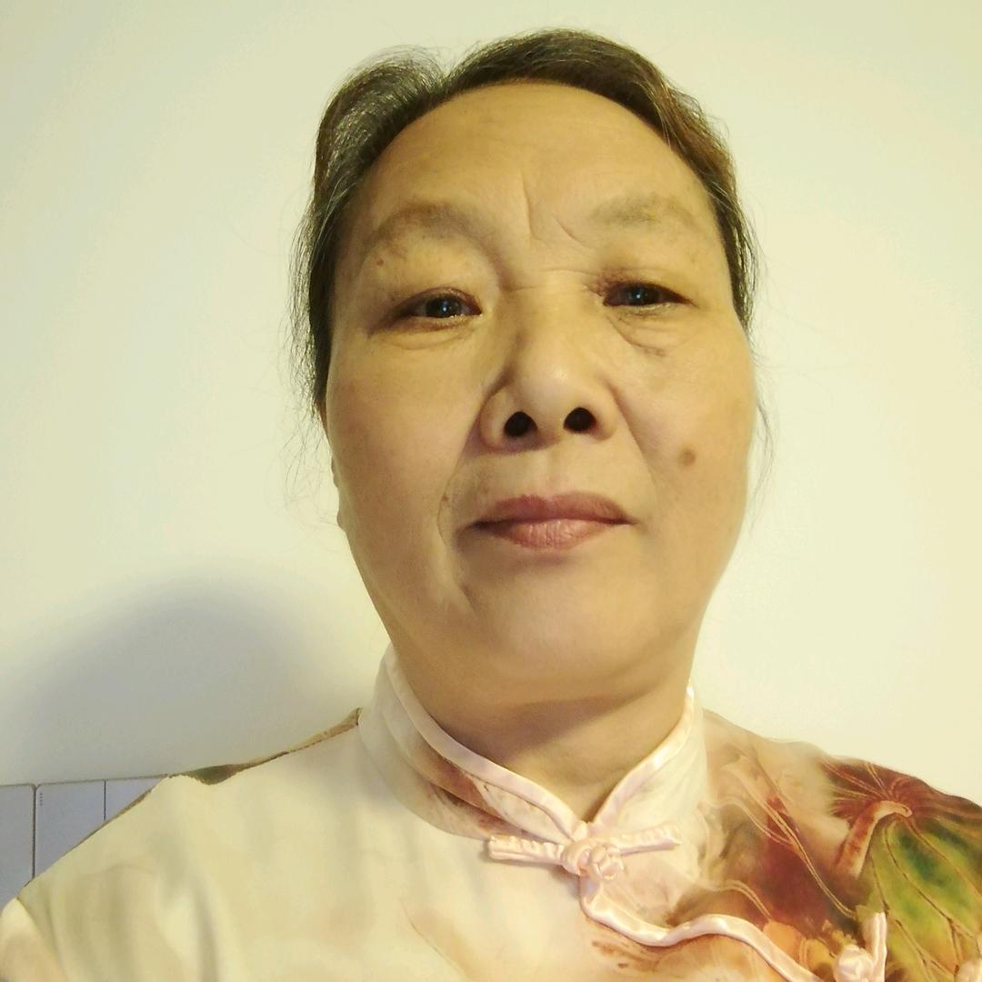 太阳奶奶（下午2点半开播）
