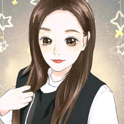电竞李莫愁