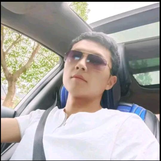 防火墙抗爆墙泄爆墙施工团队