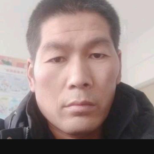 波仔