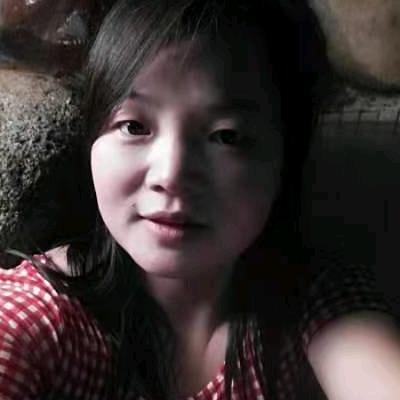 小莉看世界