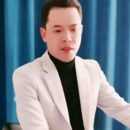 梁河三哥
