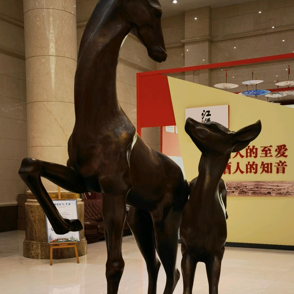 凡是过往皆为序章