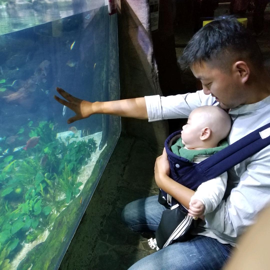 原阳县朱家早餐店