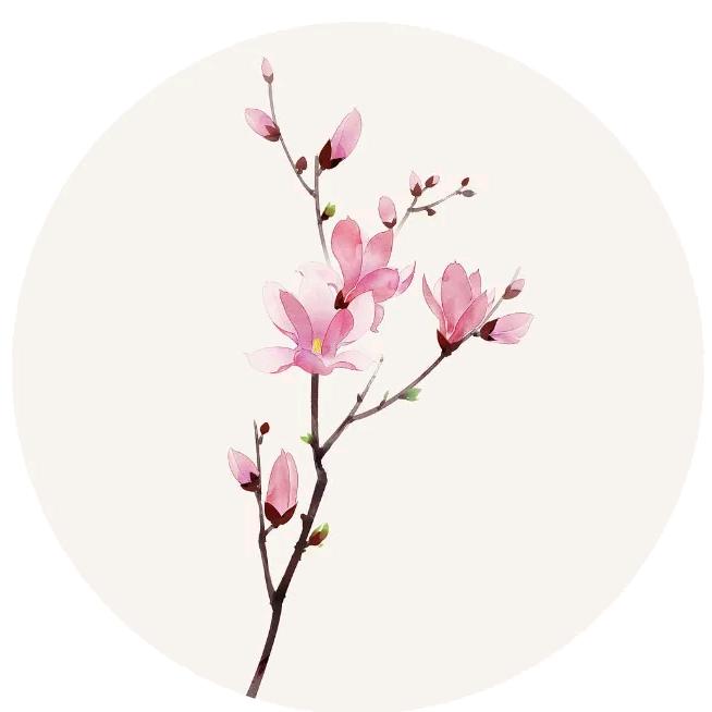 画锦堂
