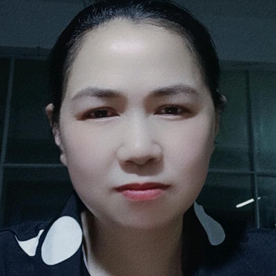 民姐