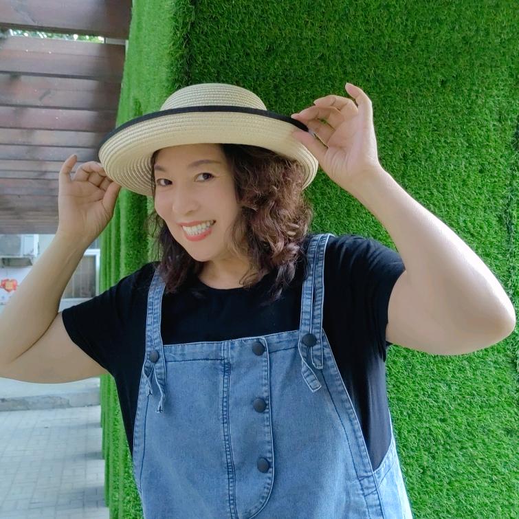 心愿