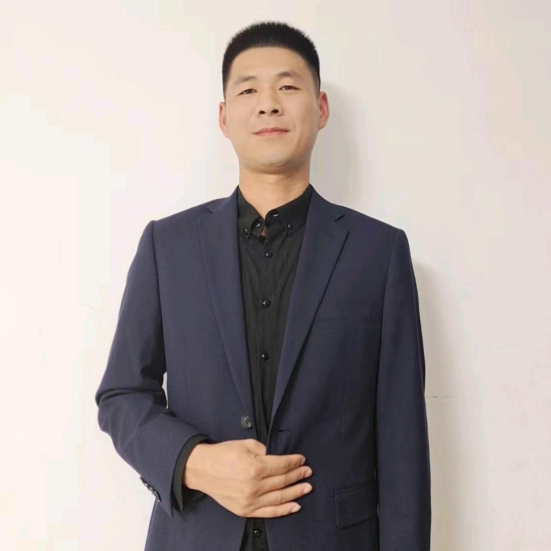 驻马店欧亚定制家具